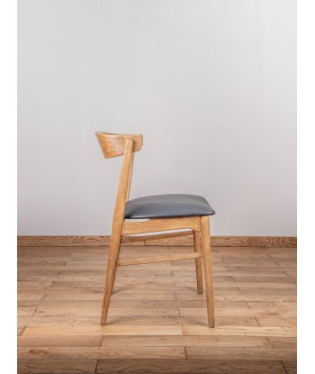 Chaises scandinave votre