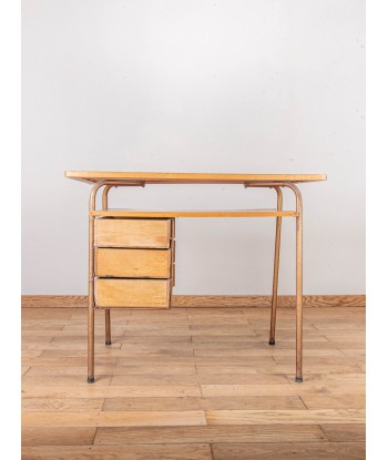 Bureau enfant pas cher