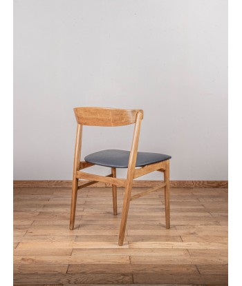 Chaises scandinave votre