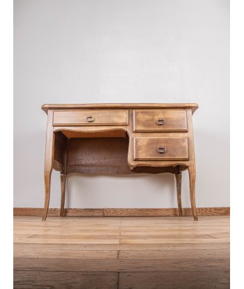 Bureau classique offre 