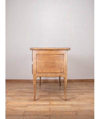 Bureau classique offre 