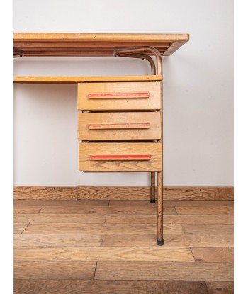 Bureau enfant pas cher