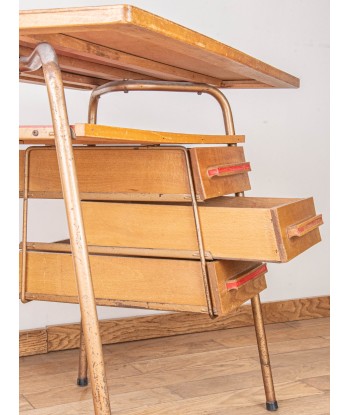 Bureau enfant pas cher