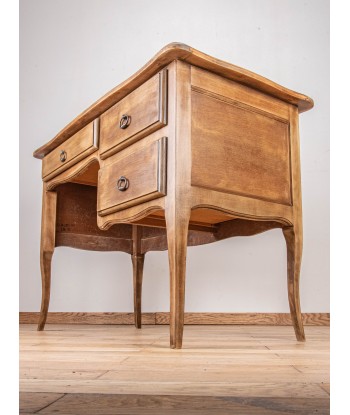 Bureau classique offre 