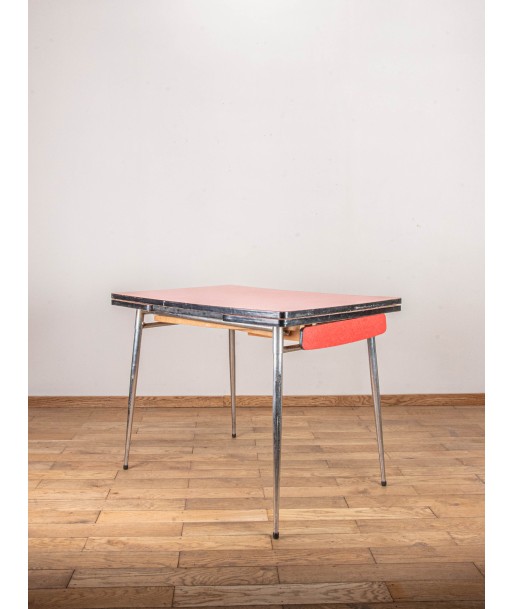 Table en formica extensible acheter