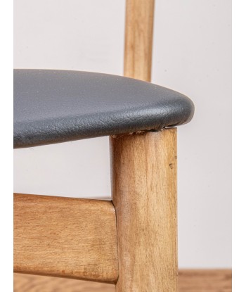 Chaises scandinave votre