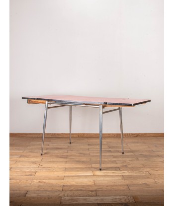 Table en formica extensible acheter