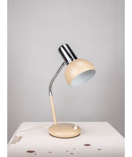 Lampe de Bureau Veneta Lumi ouvre sa boutique