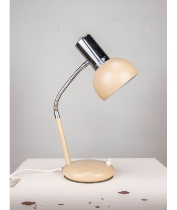 Lampe de Bureau Veneta Lumi ouvre sa boutique