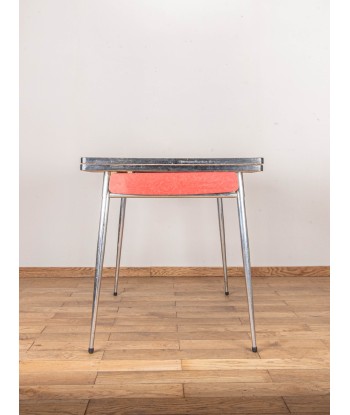 Table en formica extensible acheter