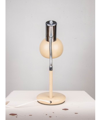 Lampe de Bureau Veneta Lumi ouvre sa boutique