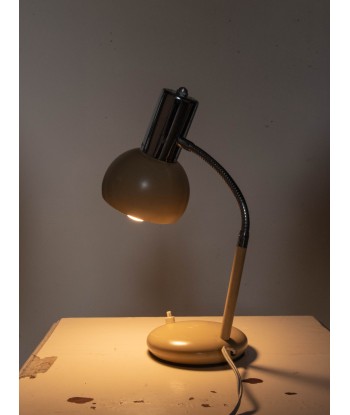 Lampe de Bureau Veneta Lumi ouvre sa boutique