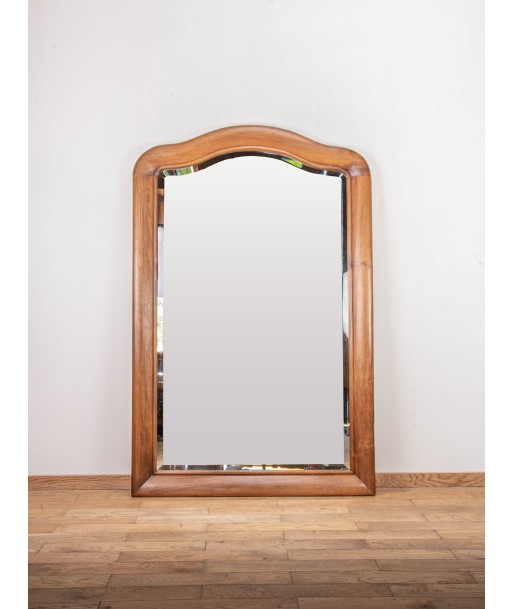 Miroir trumeau ouvre sa boutique