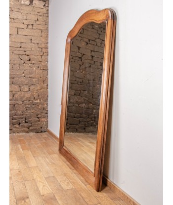 Miroir trumeau ouvre sa boutique