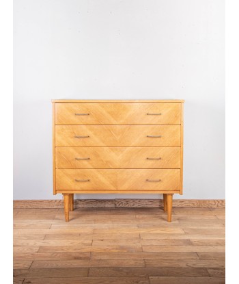 Commode scandinave Vous souhaitez 