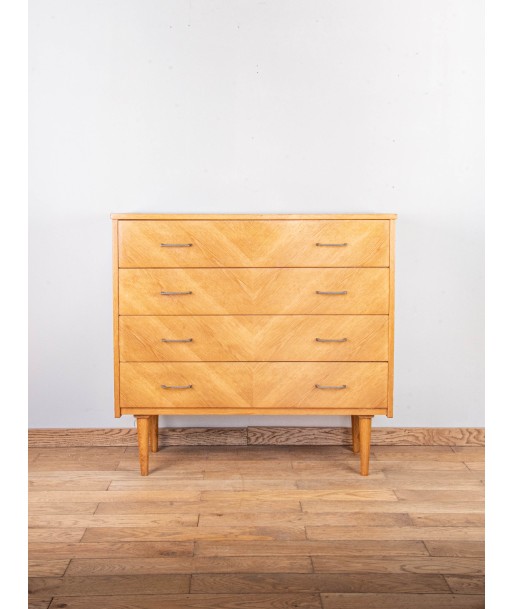 Commode scandinave Vous souhaitez 