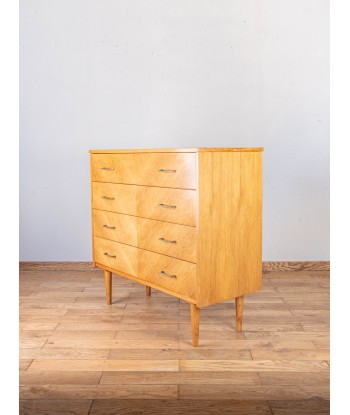 Commode scandinave Vous souhaitez 