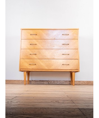 Commode scandinave Vous souhaitez 