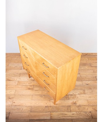 Commode scandinave Vous souhaitez 