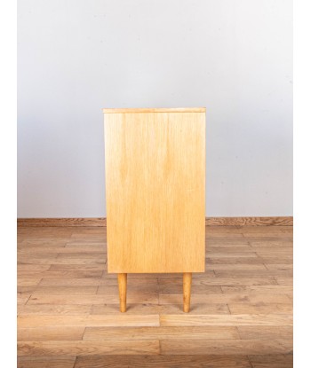 Commode scandinave Vous souhaitez 