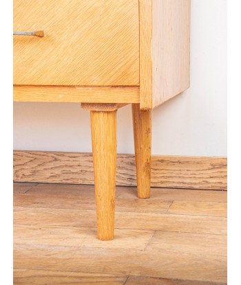 Commode scandinave Vous souhaitez 