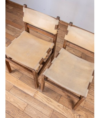 Chaises Maison Regain les ctes