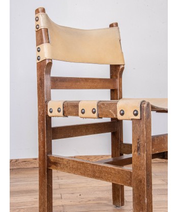 Chaises Maison Regain les ctes