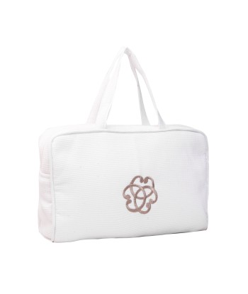 Trousse de Toilettes Y-Home Sérénité 19x29 prix pour 