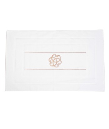 tapis de bain Eponge Sérénité 55x88 plus qu'un jeu 