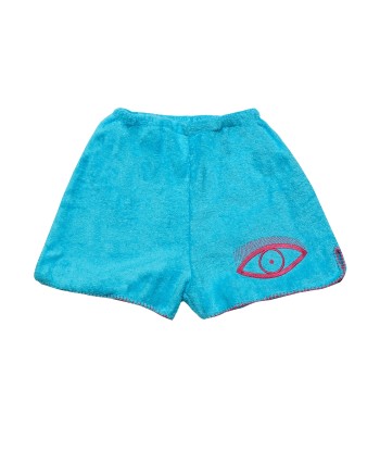 Short oeil prix pour 