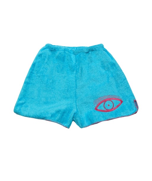 Short oeil prix pour 