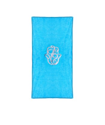 Serviette de plage MAIN DE FATIMA 82x175 sélection de produits