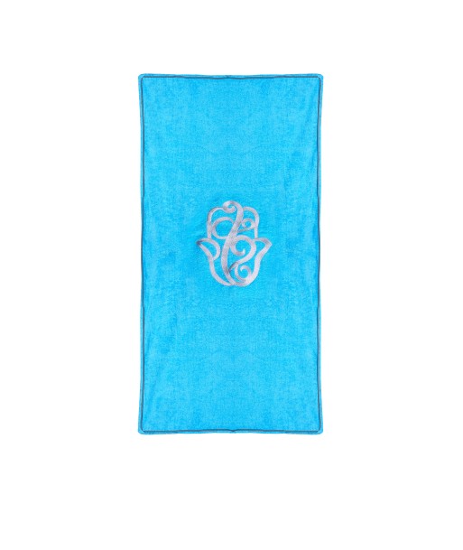 Serviette de plage MAIN DE FATIMA 82x175 sélection de produits