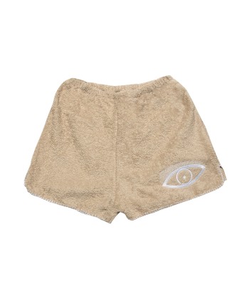 short oeil prix