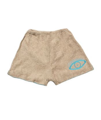 SHORT OEIL 50-70% off 