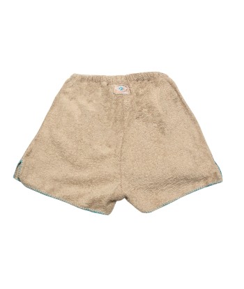 SHORT OEIL 50-70% off 