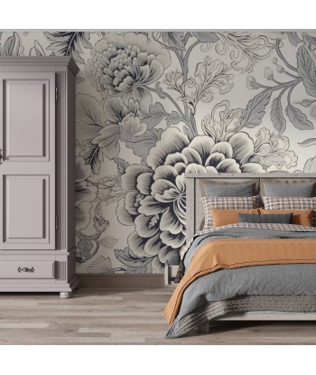 Floral romantique Venez acheter