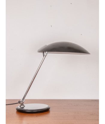 Lampe de bureau Aluminor de France