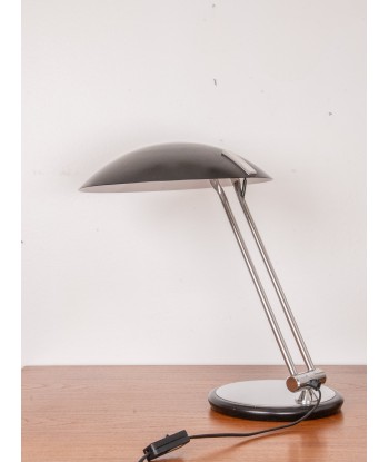 Lampe de bureau Aluminor de France