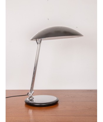 Lampe de bureau Aluminor de France